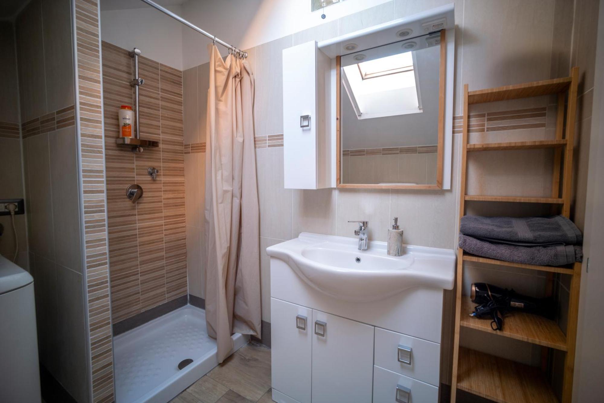 Flat With Terrace Close To Forum And Milanofiori Metro Assago Buitenkant foto
