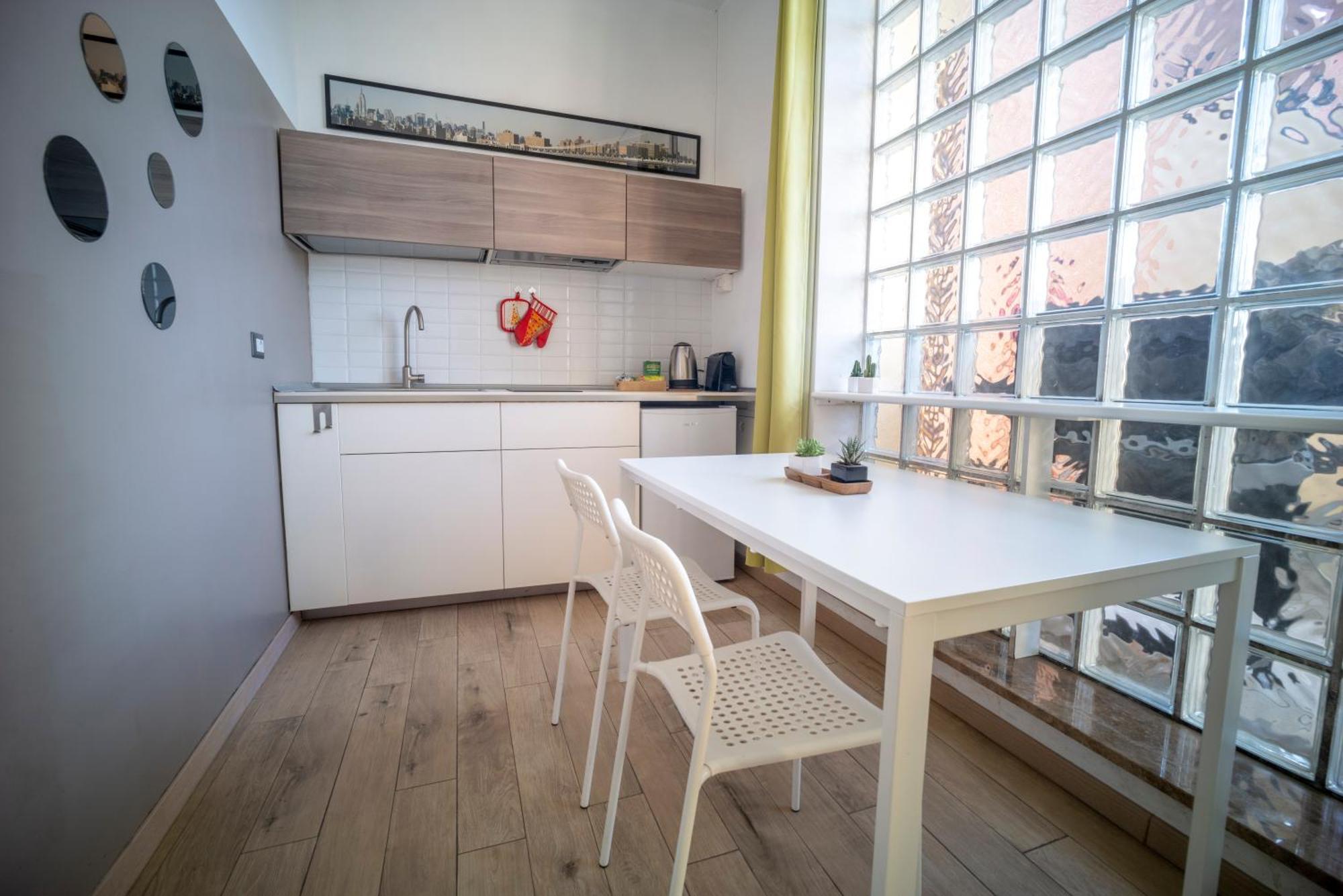 Flat With Terrace Close To Forum And Milanofiori Metro Assago Buitenkant foto